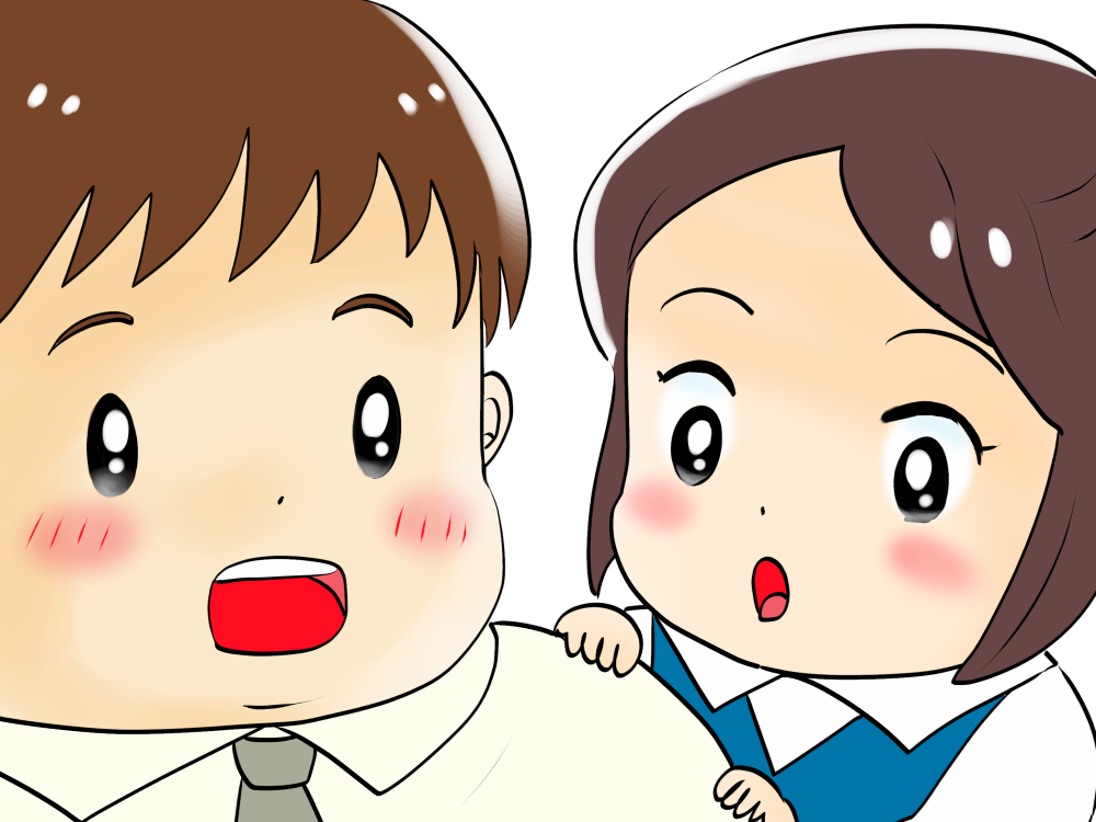 昨日は1日出かけていてパソコンは
お休みでした(*'▽`*)?
おとつい描いた絵です(=゜ω゜)ノ
恋の魔法とおまじないラフ、イラストACさん投稿ちびモブ会社員、腐滅の刃1ページ目ペン入れ、昔話「つぐみひげの王様」ラフ8-1 
