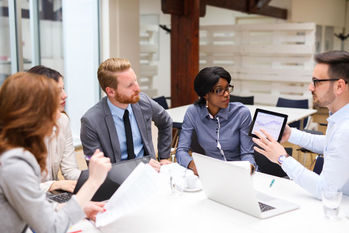 Tracking What Matters: Light A FIRE Under Marketing | Dealing with #DigitalTransformation every day as CMO of <a href="/MicroFocus/">Micro Focus</a>, one of the world’s top 10 enterprise software companies <a href="/GenefaMurphy/">Genefa Murphy</a>. bit.ly/2I4lyuV