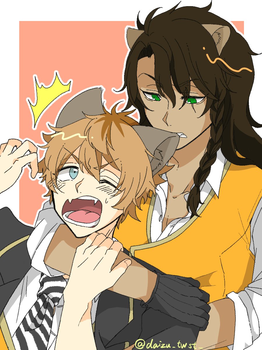 #レオラギ好きさんと繋がりたい
素敵タグお見かけしたのでそっと置いておきます……
♡とRTで気になった方無言フォローさせていただきます😊✨
