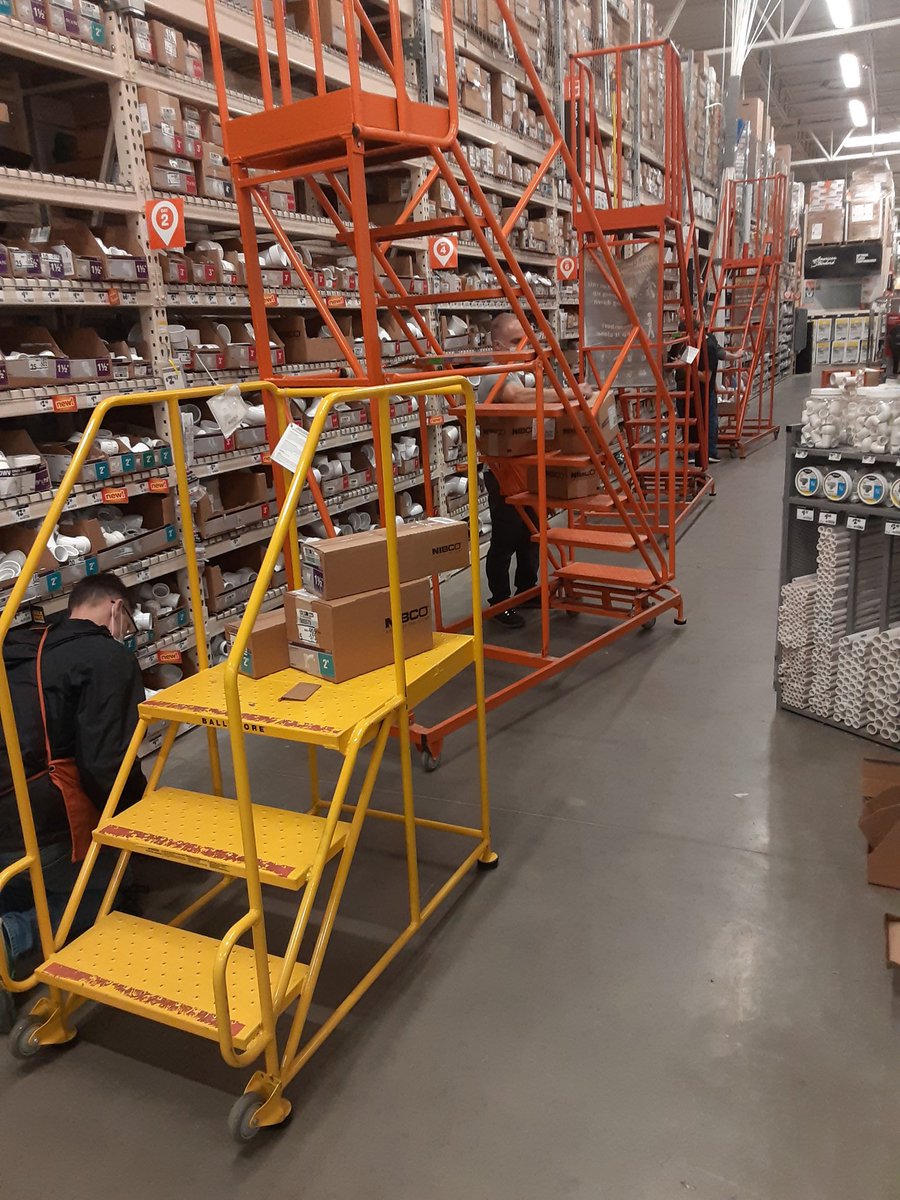 MGlambos's tweet photo. 0963 E2E , No Truck, killin the bay direct. Great job guys ! @0963SM_Charlie @
@ChristopherNJ https://t.co/uwbOTM3Nc6