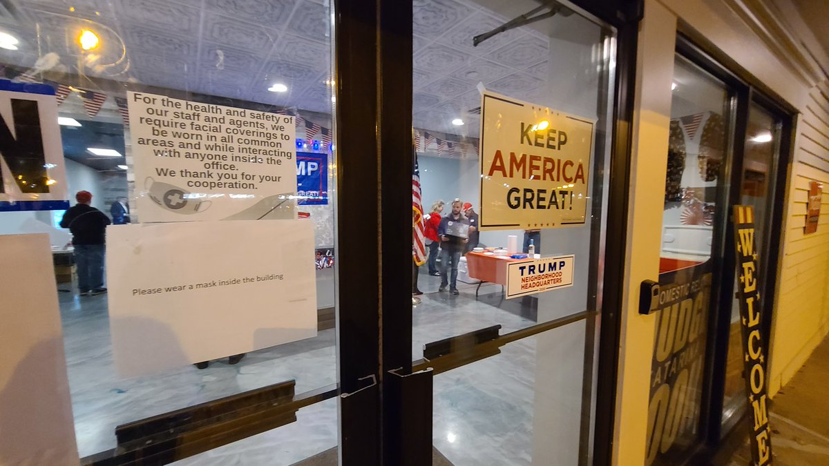 Mike Cardew tweet media