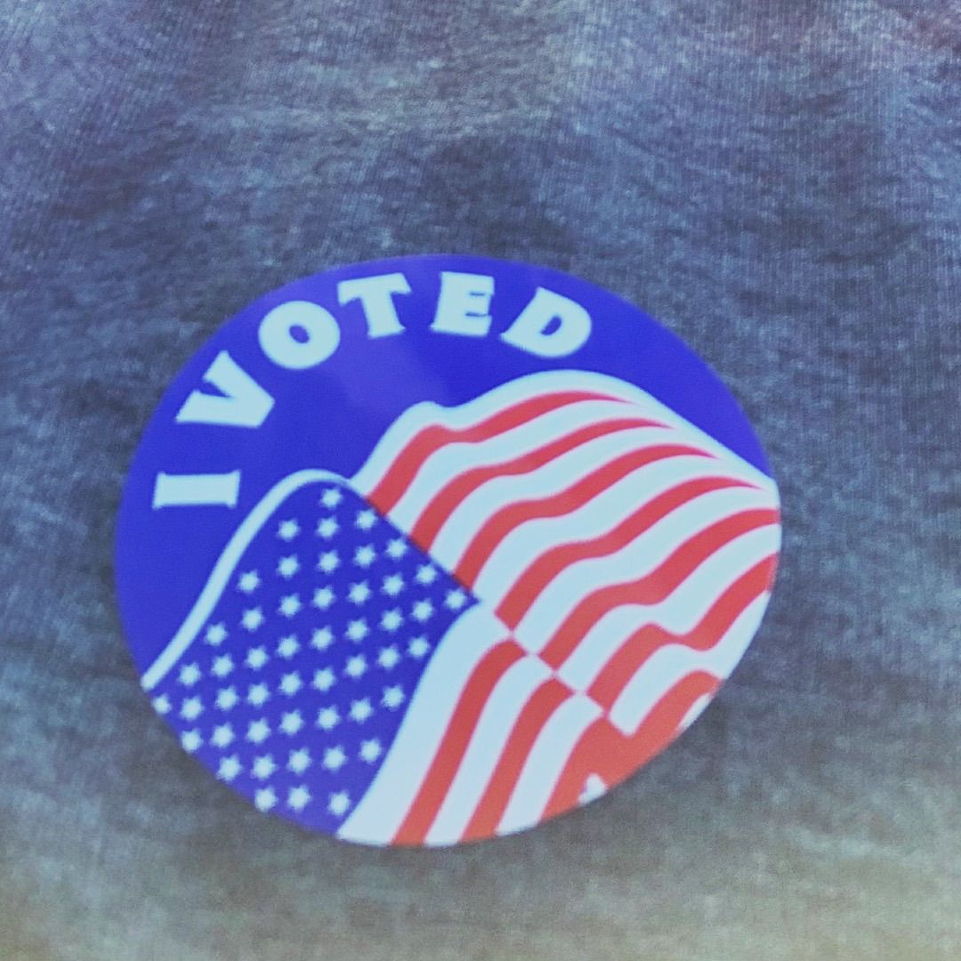 #InfluensterVotes influenster.com/deeplink/photo…