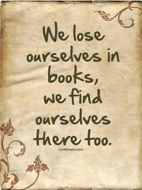 PaidRead's tweet photo. November is National Family Literacy Month, National Novel Writing Month, and Picture Book Month! What was your favorite picture book as a kid? https://t.co/EH23GW1zcc