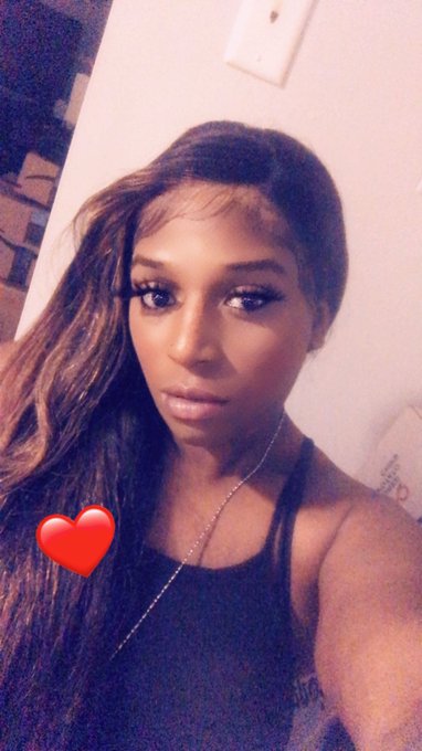 Call me Julie James 💙 https://t.co/GWkeeljdHh