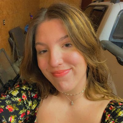 kenzzieraee's tweet photo. #NewProfilePic https://t.co/je8lp3eo2G