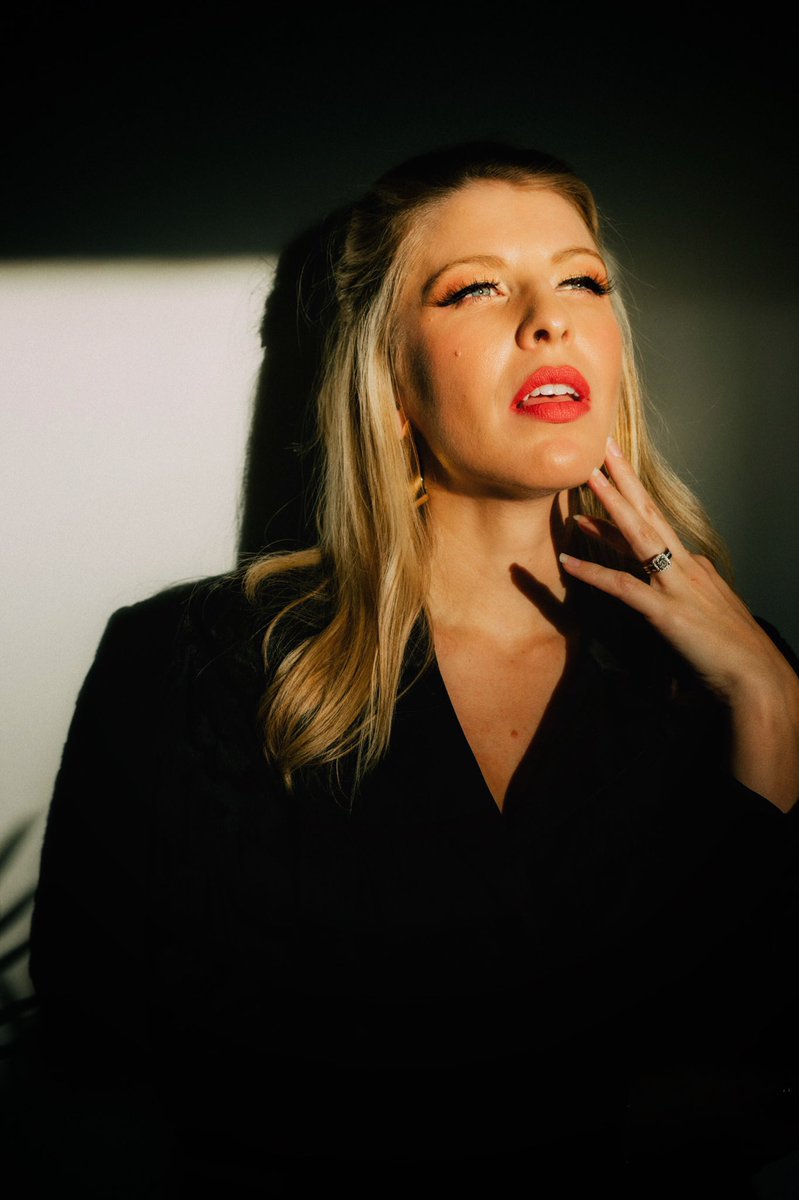 “Always vote for principle, though you may vote alone, and you may cherish the sweetest reflection that your vote is never lost.” — President John Quincy Adams 🗳✨ #sweetestreflection #rockthevote #election2020 #voteforchange #democracyinaction #americangirl