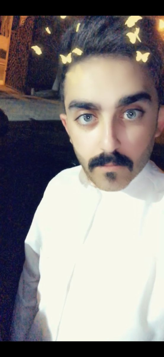 anas9999sss's tweet photo. شرايكم ايش تنفع للعرض 👀 #سناب_شات https://t.co/yGzAJV1rrg