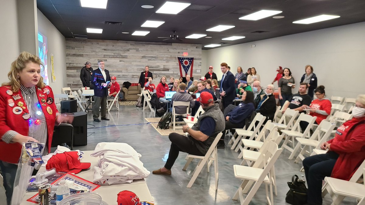 Mike Cardew tweet media