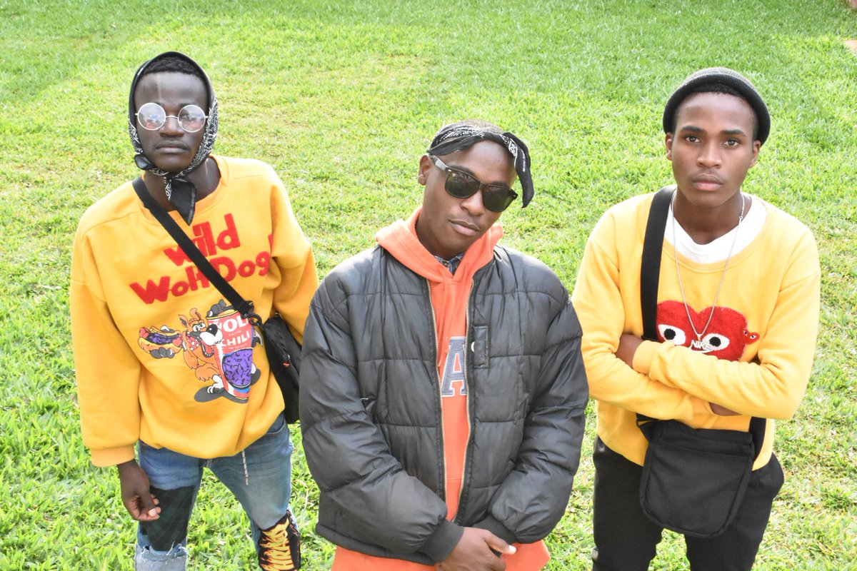 HypeOrge's tweet photo. My G's My Bro's.....Jus' name it
#posible
#PositiveVibes #dmvfreaks #Vote2020
#DababyFans https://t.co/qexG17pfNi