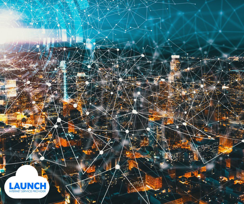 UnwyredISP's tweet photo. Donβt waste another minute. ACT NOW!
Birchal expression of interest campaign is closing in 2 days. π
Click the link to express your interest
https://t.co/HPKjf0qj44
#launchisp #skywire #southaustralia #p2pinternet #skycoin #fintech https://t.co/EcX9wWLZee