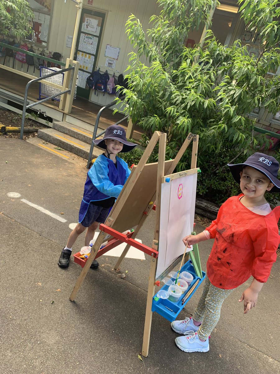 Ashleigh Smith tweet media