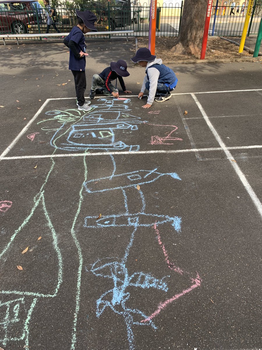 Ashleigh Smith tweet media