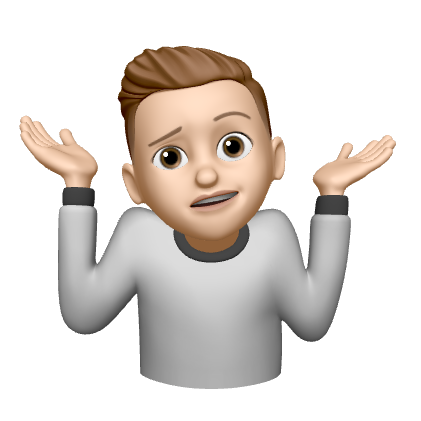 caioolifer_10's tweet photo. @FabioJrKlaw https://t.co/pZ2C2WUBM3