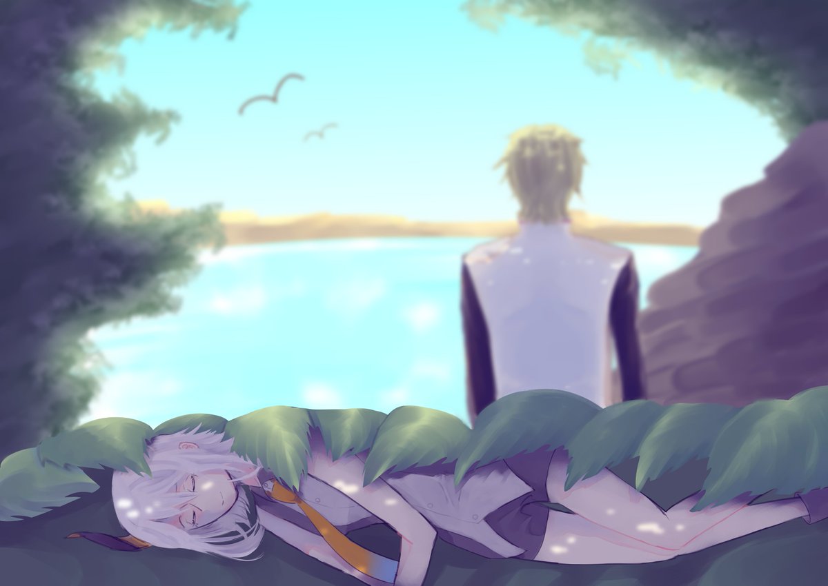 東谷しーはん (@Azumaya_Chan) / Posts / X