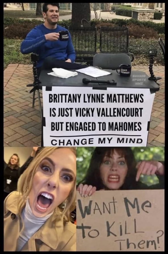 Mallory Hamilton tweet media