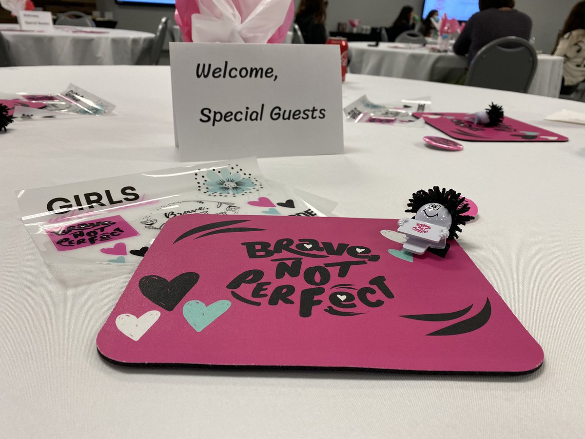 Nathan Corley tweet media