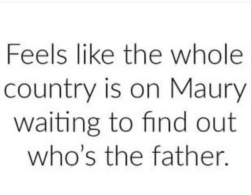 MikeGarbutt's tweet image. 