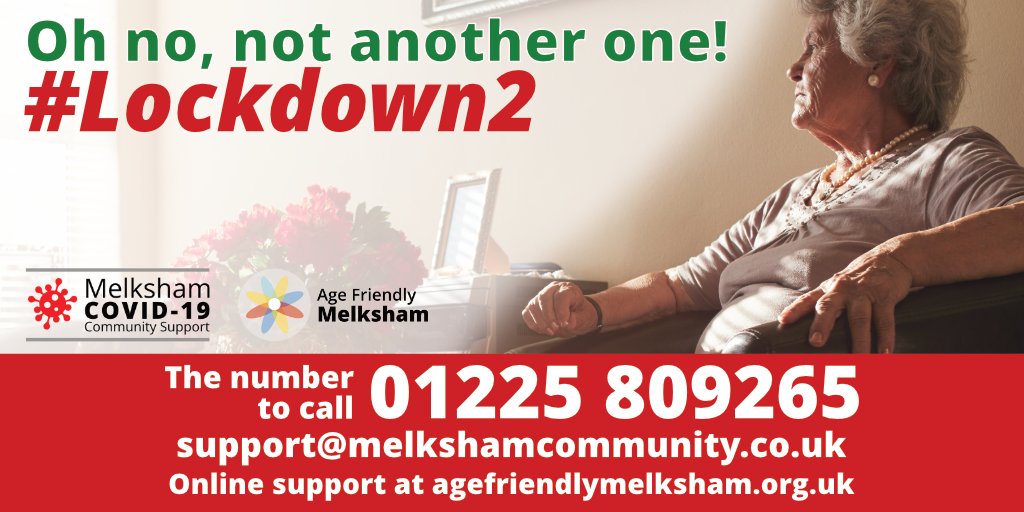 AFMelksham tweet media