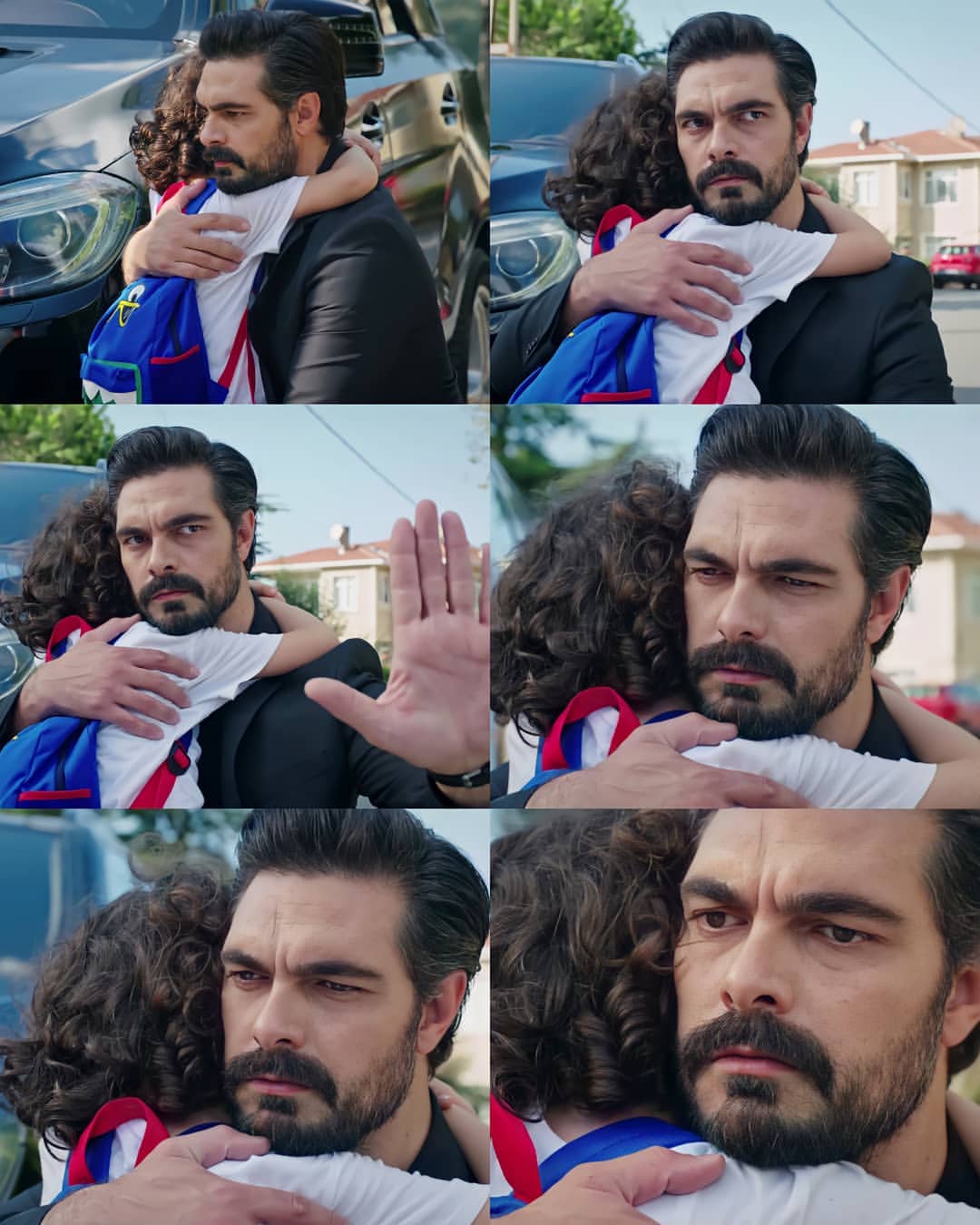 Portal Brasil on Twitter "Esses episódios de não tem