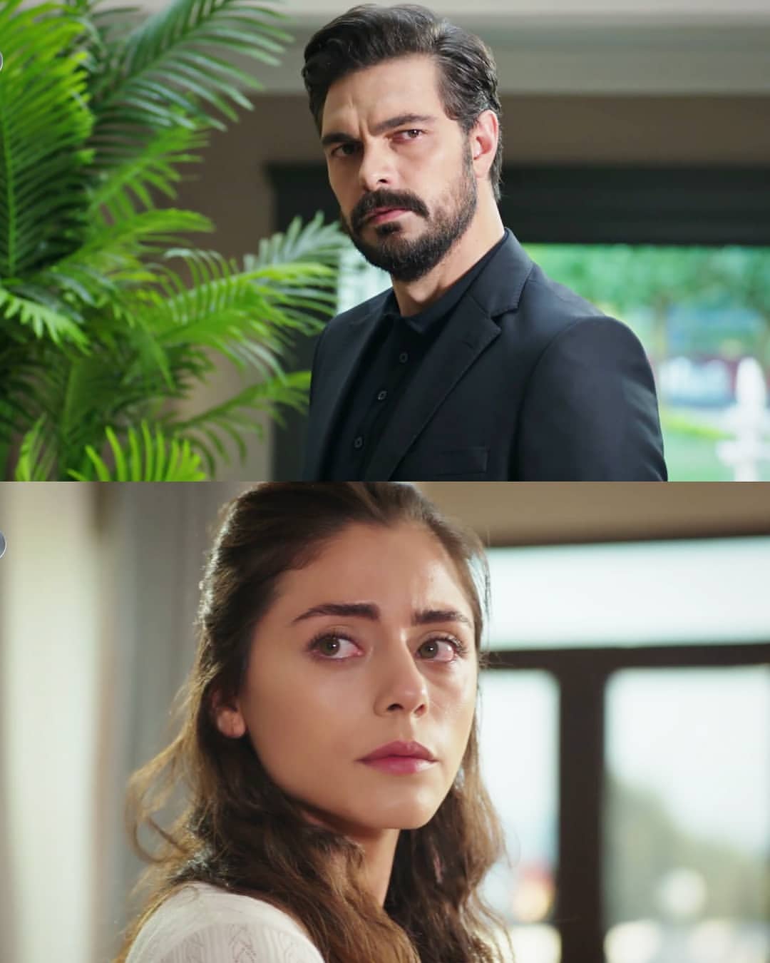 Portal Brasil on Twitter "Esses episódios de não tem