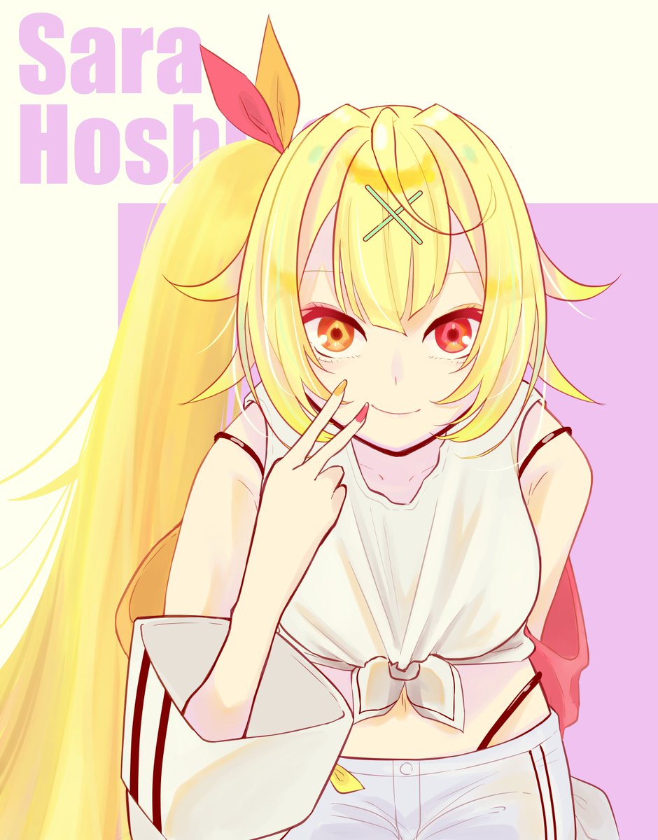 東谷しーはん (@Azumaya_Chan) / Posts / X