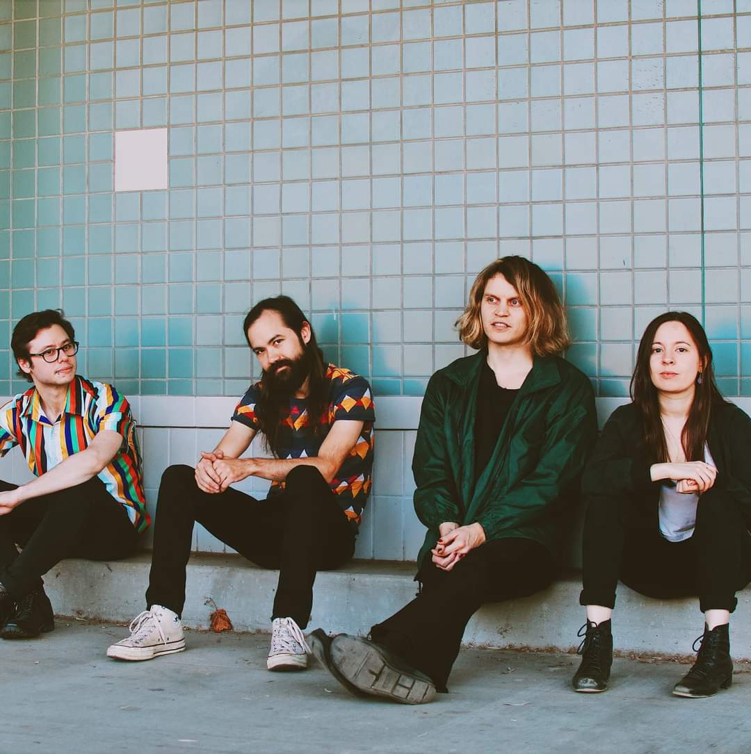 WhatYouMightHaveMssd tweet media