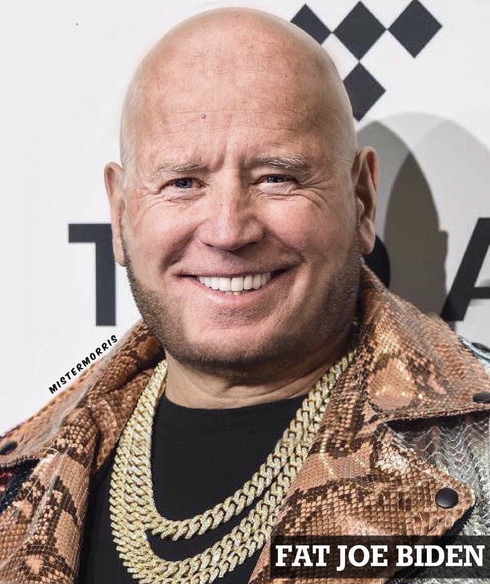 ImmortalTech's tweet photo. Who did this shit?!?! Dear Internet I don’t want any problems with you LMAO! https://t.co/eNF9As8UmW
