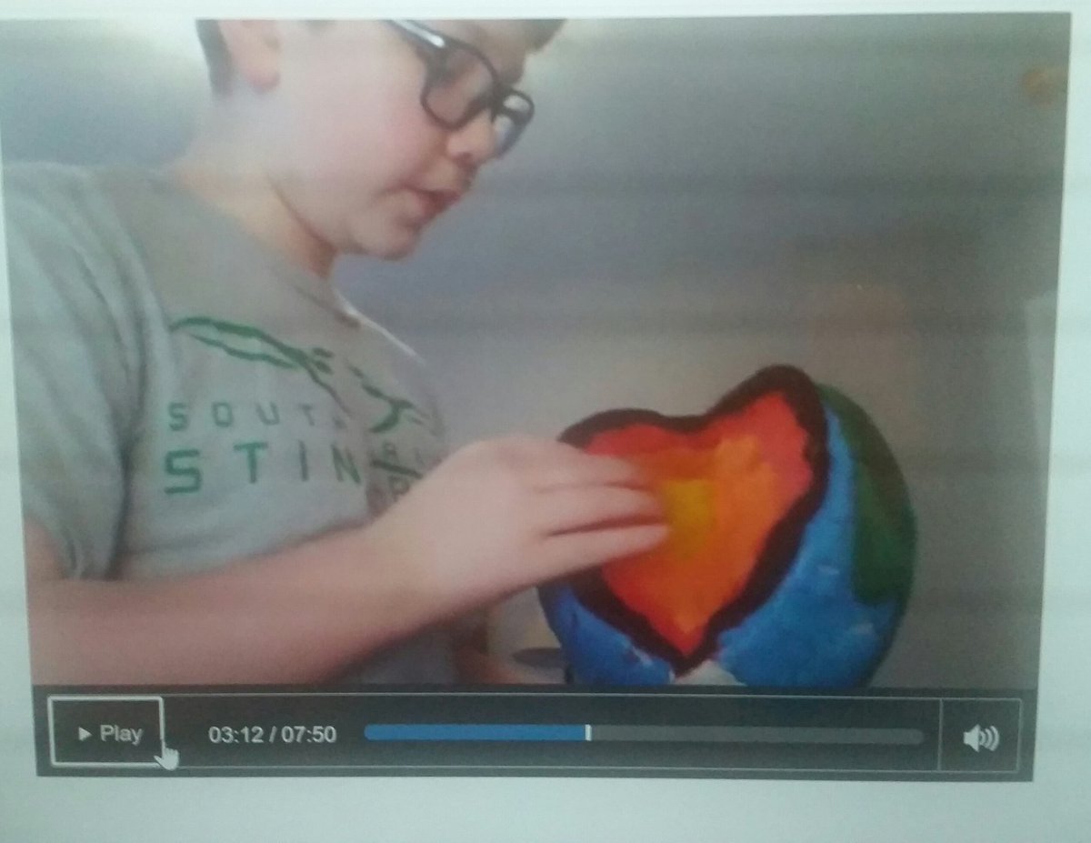 Tiffany Hauser tweet media