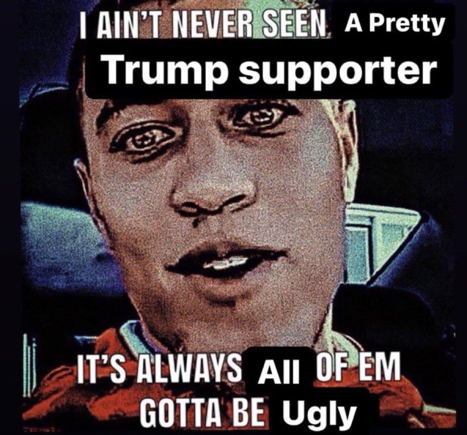 clownlito's tweet image. 