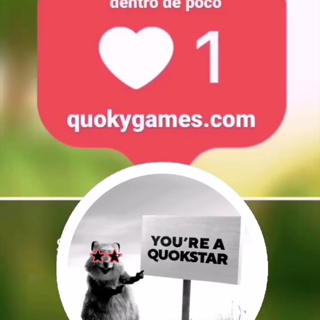 GamesQuoky's tweet photo. #quokka #memes #meme #memesgraciosos #feliz #bebe #animal #animales #juegos #videojuegos #premios #premio #dinero #españa #happy #nuevo #pelo #peluche #bb #amor #amoroso #gracioso #corazon #games #web #games #videogames #eventos #evento https://t.co/4KLFbva2Zd
