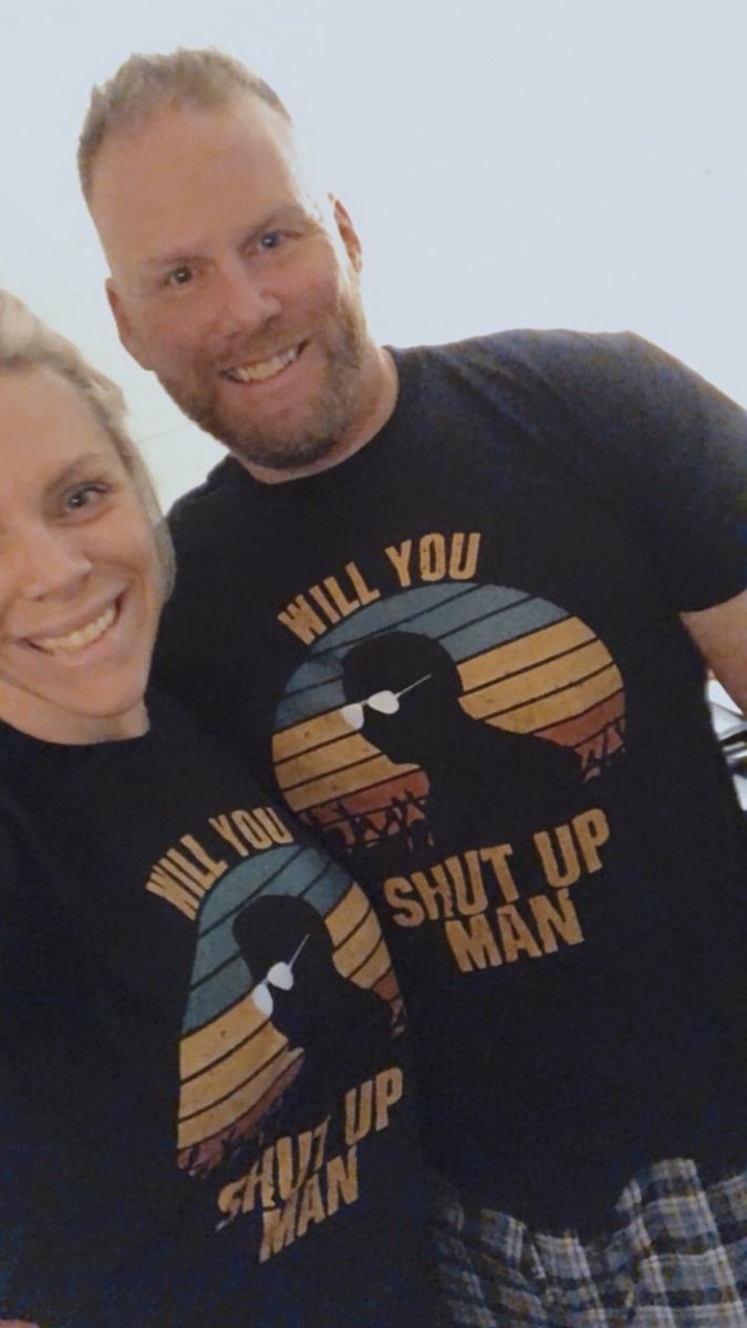 Cmon Joe and Kamala!  Supporting you from Canada 🍁! #JoeBidenKamalaHarris2020 #JoeBiden #KamalaHarris