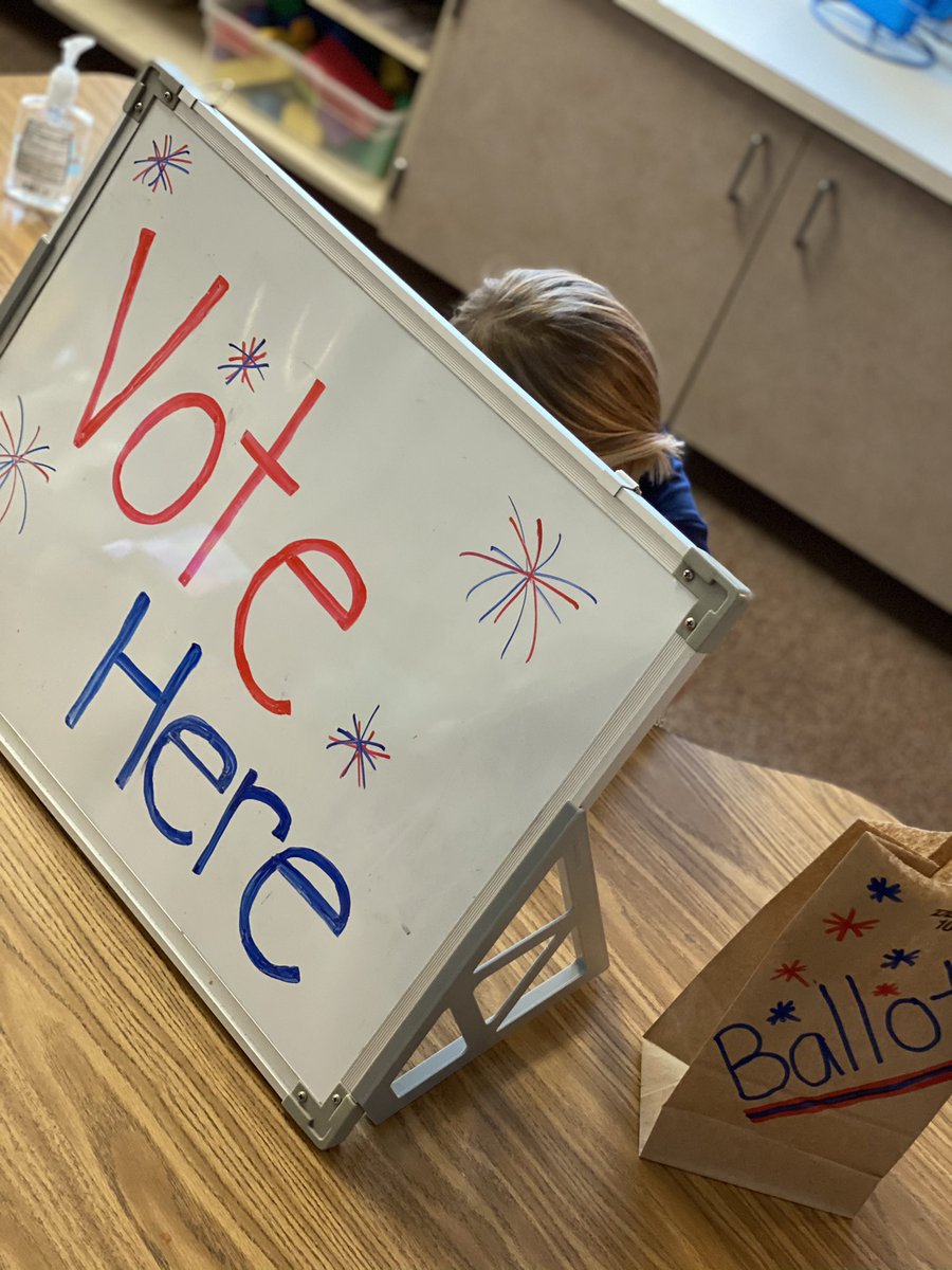 Samantha Finger tweet media