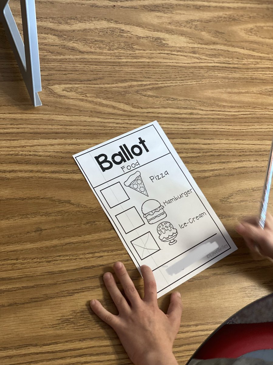 Samantha Finger tweet media