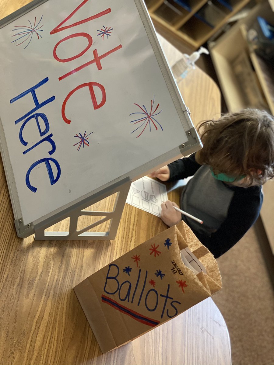 Samantha Finger tweet media