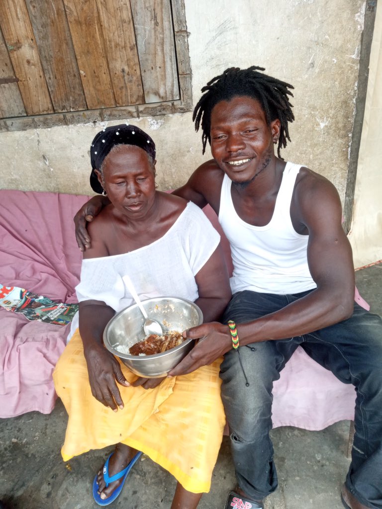 bubafatty (@bubafat10516879) on Twitter photo 