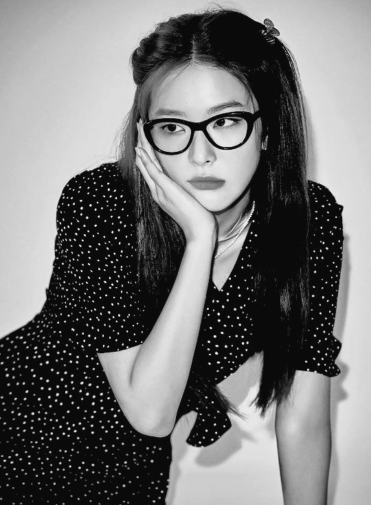 sseugii's tweet photo. ⠀⠀­­⠀ 𝗕.est gırl ever  ─┈ kındα αgre𝐬𝐬ıve ꐦ  
⠀⠀­­⠀ ⠀⠀­­⠀ ৲  𝗜 fǝ٫ǝl чou 𝑖𝑛 mч ❫ 𝘃𝗲𝗶𝗻𝘀. https://t.co/wzho7Yk2Nk