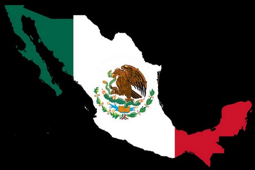 ErikaGomezGa's tweet photo. Pregunta SERIA ... vamos a permitir que un SOLO hombre ABUSIVO le quite a México🇲🇽 nuestra libertad, bienes la riqueza como quien le quita un dulce a un NIÑO. ¿NADIE VA HACER NADA? Los niños aprenden a defenderse en la escuela, pero ya de Adultos ¿prefieren PERDER TODO?😢 https://t.co/mMGw1ss8ic