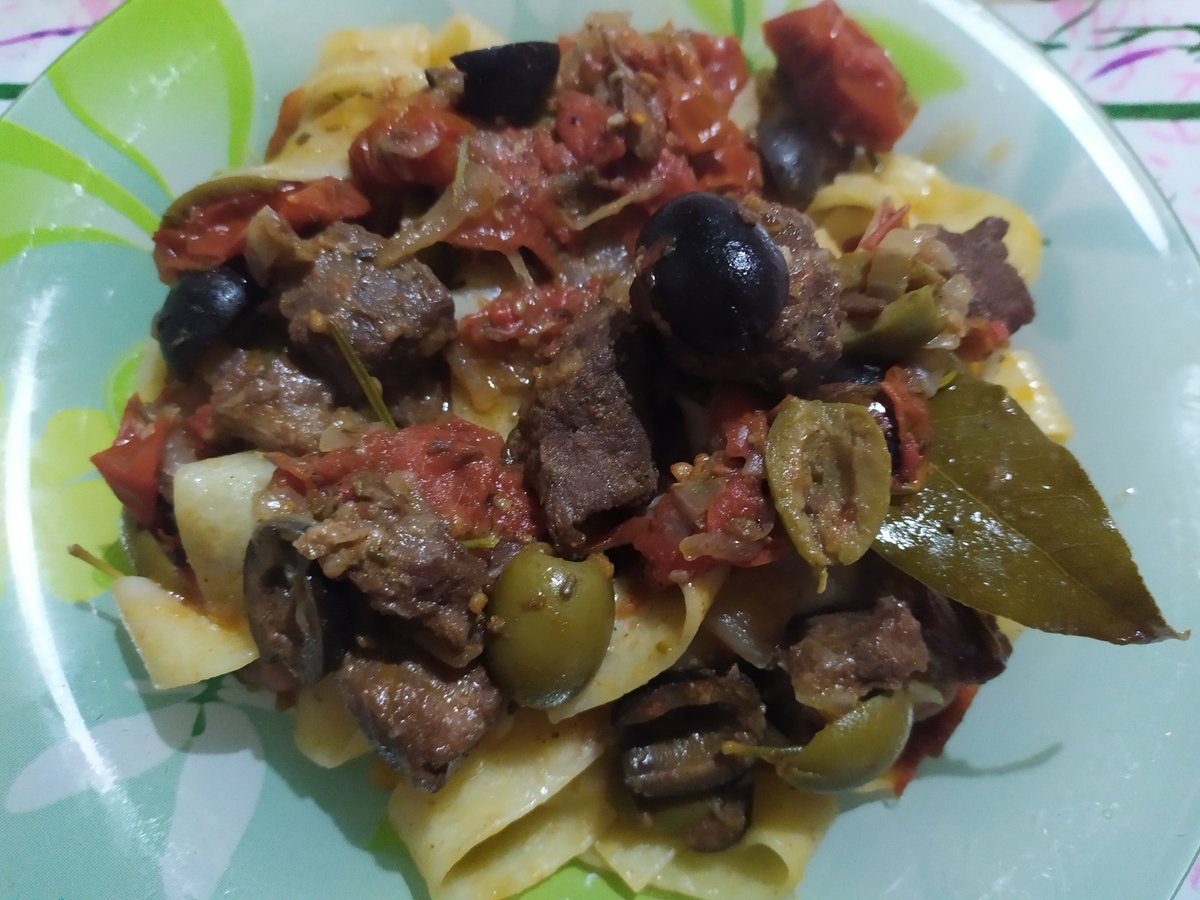 Lericdelcuoseg's tweet photo. https://t.co/jWZaKnXmE7 #ricetta #recette #recetas #recipes #rezept https://t.co/cOZrxhkTj5