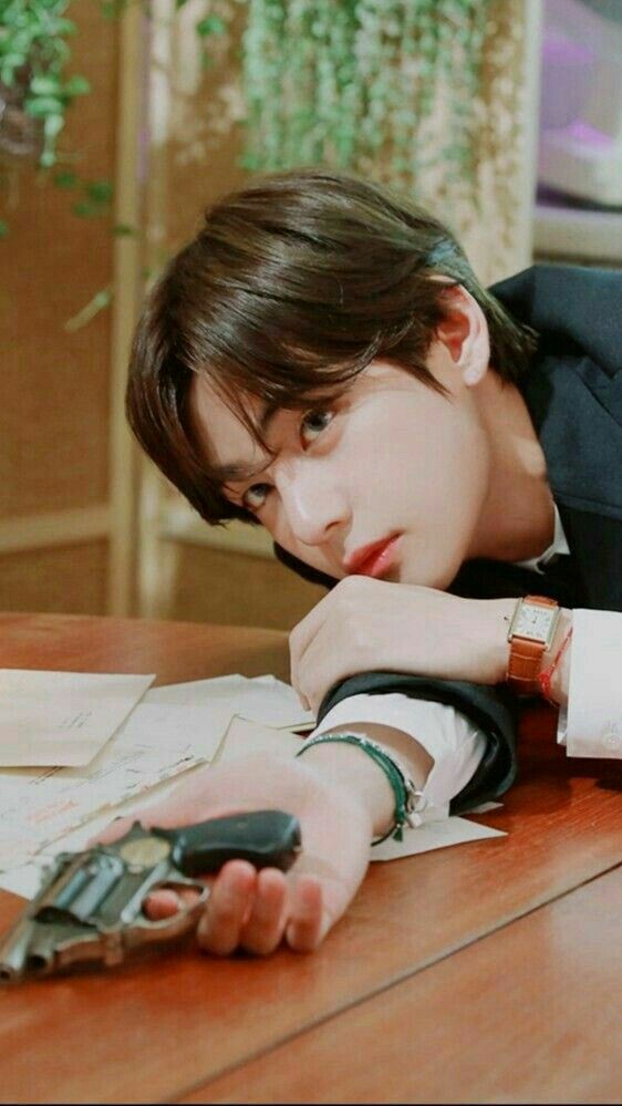 Gibran Braiyen Angga tweet media