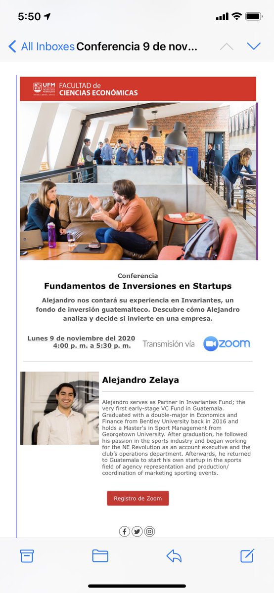 Nos vemos pronto <a href="/UFMedu/">UFM</a> <a href="/FCEUFM/">FCE-UFM</a>