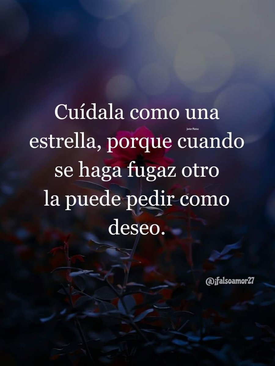 Sariss_Lopez_Vi's tweet photo. * https://t.co/URzOurvhkN