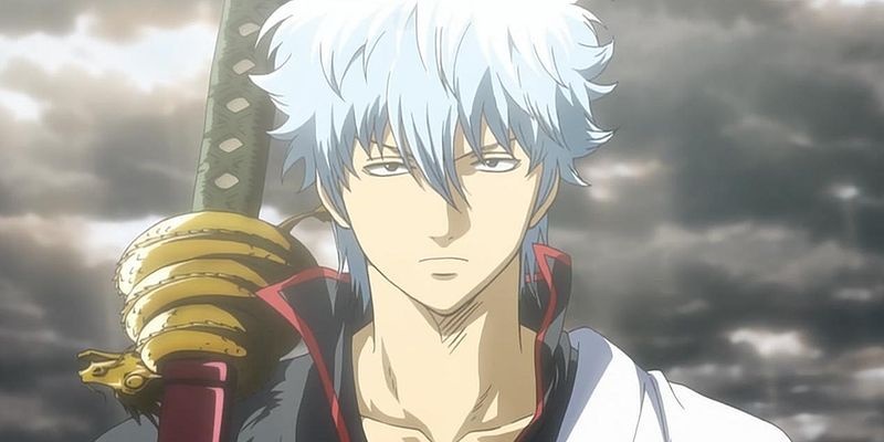 Funimation: novos animes estreiam nessa semana – ANMTV
