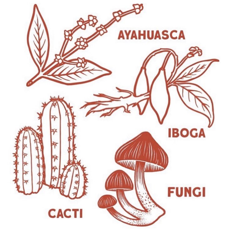 dmtwor1d (@dmtwor1d) on Twitter photo 