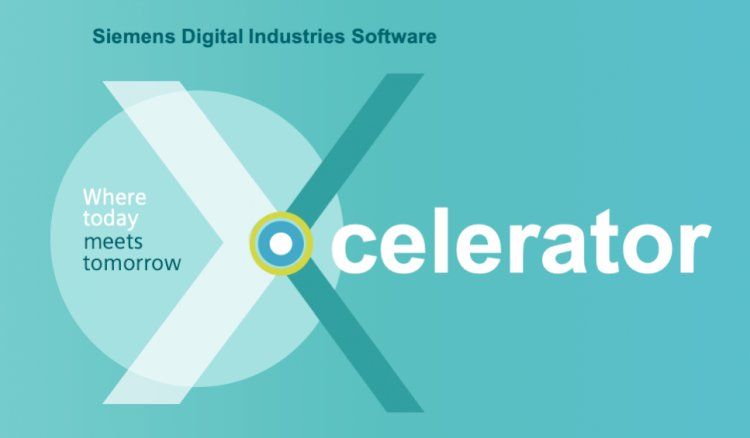 TheGeospatial's tweet photo. .@Siemens acquires @CulgiBV to expand simulation capabilities of #Xcelerator portfolio

Read more about the expansion @ https://t.co/fvJqHWHhfB https://t.co/0YSJy36T3U