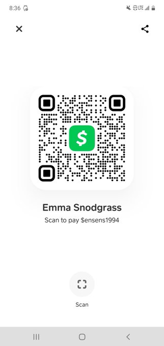 Dm me #sellingcontent #Feet #tits #assupfacedown #onlyfans #needasugardaddy https://t.co/Xk1gBNbND6<a href="/tag/sellingcontent"class="tags">#sellingcontent</a><a href="/tag/feet"class="tags">#Feet</a><a href="/tag/tits"class="tags">#tits</a><a href="/tag/assupfacedown"class="tags">#assupfacedown</a><a href="/tag/onlyfans"class="tags"><span>#onlyfans</span></a><a href="/tag/needasugardaddy"class="tags"><span>#needasugardaddy</span></a>