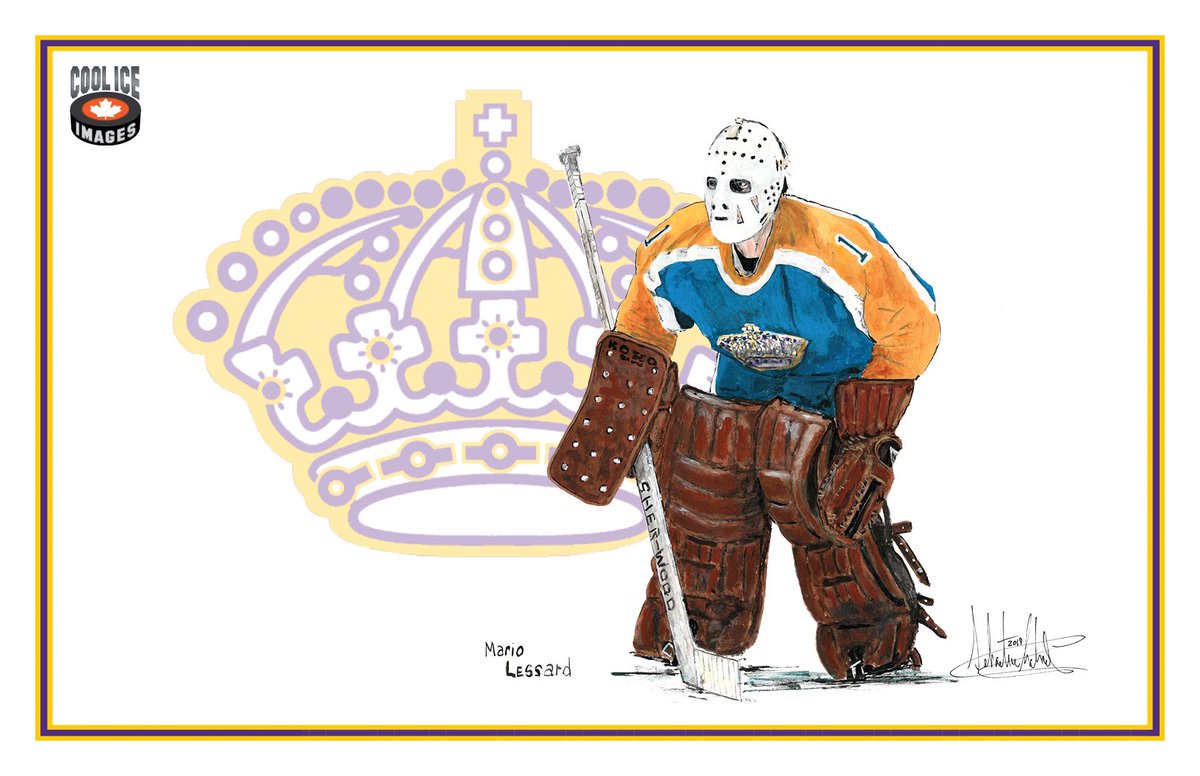 bubba58272424's tweet image. Mario Lessard