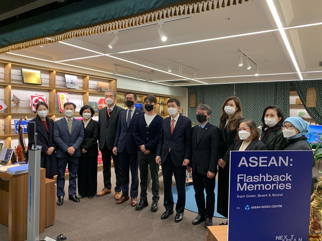 _WithXIA's tweet photo. asean_korea_centre IG
https://t.co/ZxvXMXYEN7

김준수님의 방명록 글이 궁금하시다면🥰 아크앤북(ARC N BOOK)에서 오늘부터~11월25일까지 진행될 아세안문화관광 파빌리온을 방문해보세요!☺️

#김준수 #준수 #시아준수 #ジュンス #XIA #JUNSU #金俊秀 #PitAPat https://t.co/2f1hxiWxmX