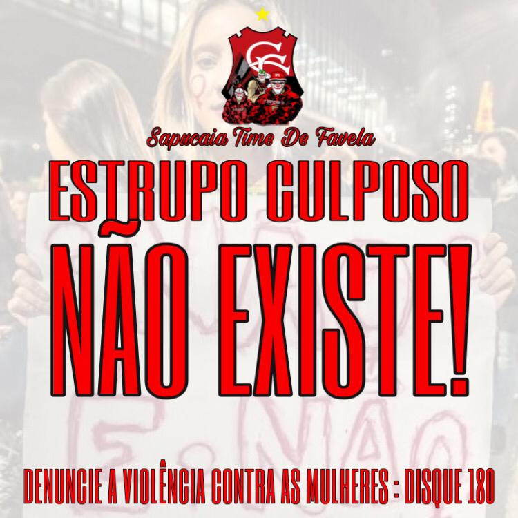Cpx_SPC's tweet photo. 𝐏𝐫𝐞𝐟𝐞𝐫𝐢𝐦𝐨𝐬 𝐚 𝐣𝐮𝐬𝐭𝐢𝐜𝐚 𝐝𝐚 𝐪𝐮𝐞𝐛𝐫𝐚𝐝𝐚, 𝐪𝐮𝐞 𝐦𝐚𝐭𝐚 𝐞𝐬𝐭𝐫𝐮𝐩𝐚𝐝𝐨𝐫 𝐚 𝐩𝐚𝐮𝐥𝐚𝐝𝐚 🚩 https://t.co/R8aXdkGmjh