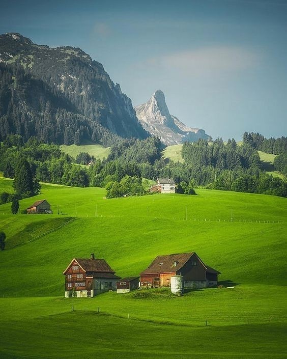 TravelerOffGrid's tweet photo. https://t.co/YCzcgjZvdt