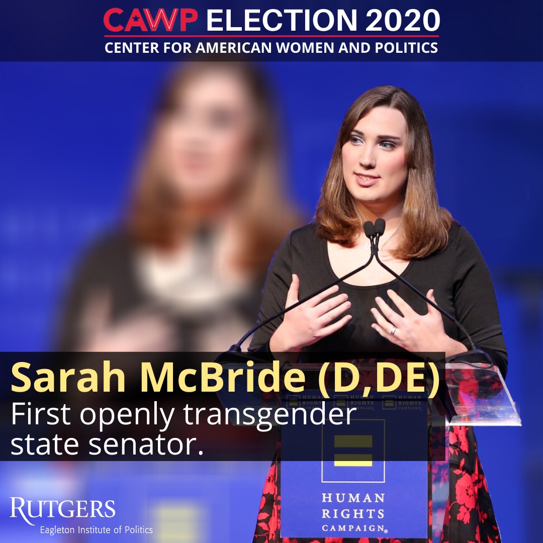 CAWP tweet media